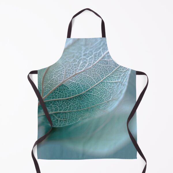 Item preview, Intricate, delicate leaves designed and sold by anytka.