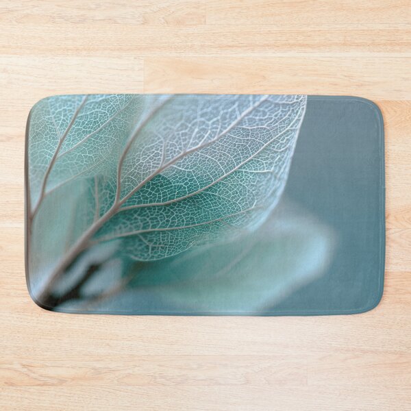 Item preview, Intricate, delicate leaves designed and sold by anytka.