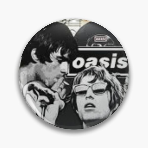 Item preview, Retro Oasis designed and sold by Funkiko.