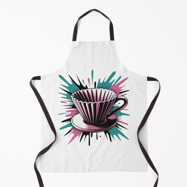 Item preview, Origami Spirit – Japanese Coffee Art designed and sold by OthersideCoffee.