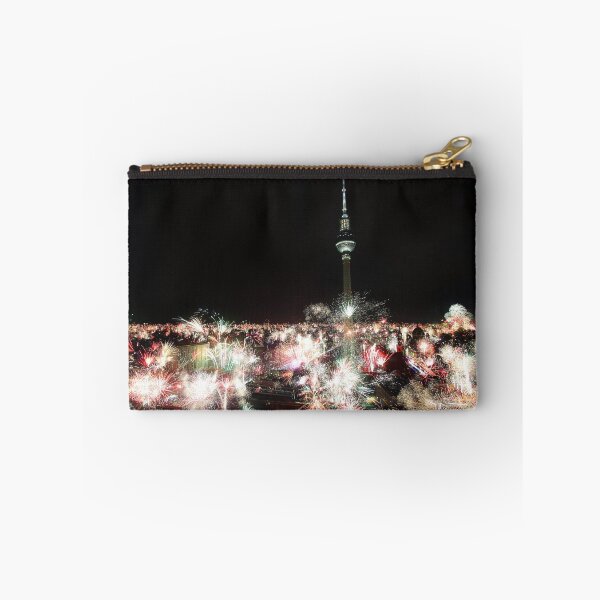 Item preview, Berlin New Year's Eve 2025 designed and sold by Jondave.