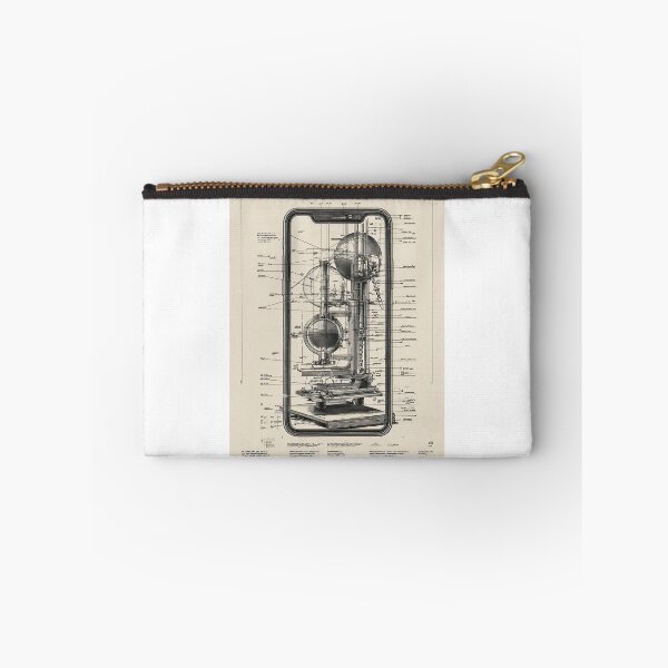 Item preview, SMARTPHONE - the code,page 4 designed and sold by lautir.