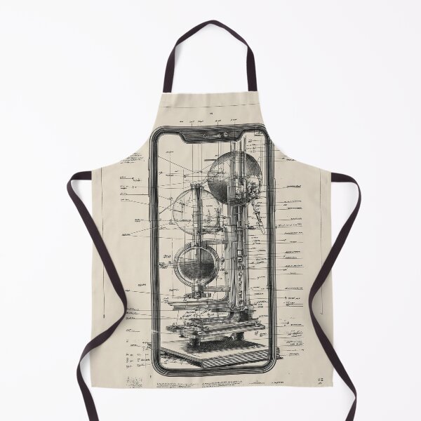 Item preview, SMARTPHONE - the code,page 4 designed and sold by lautir.