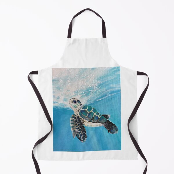 Item preview, Splash designed and sold by DebsArtPix.