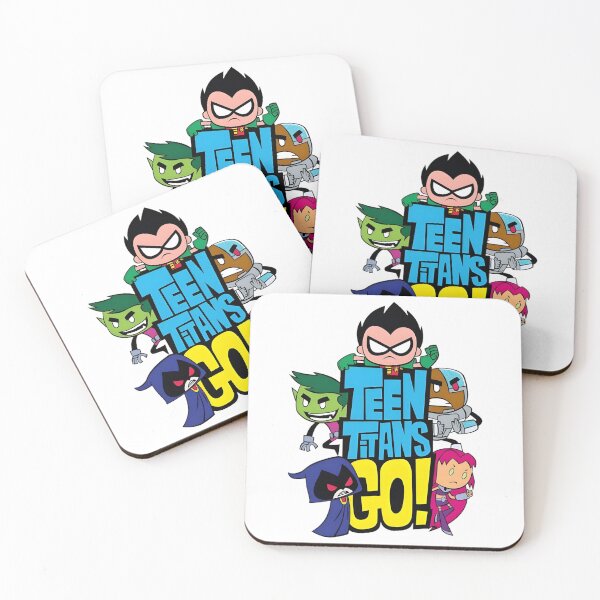 Item preview, Go Go designed and sold by SonyShock.