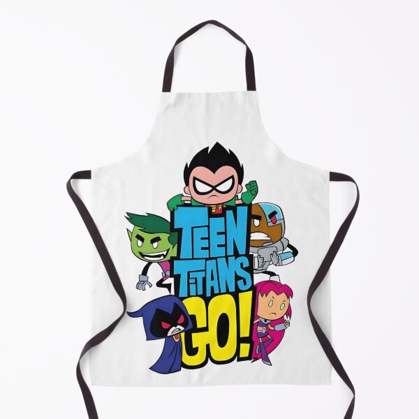 Item preview, Go Go designed and sold by SonyShock.