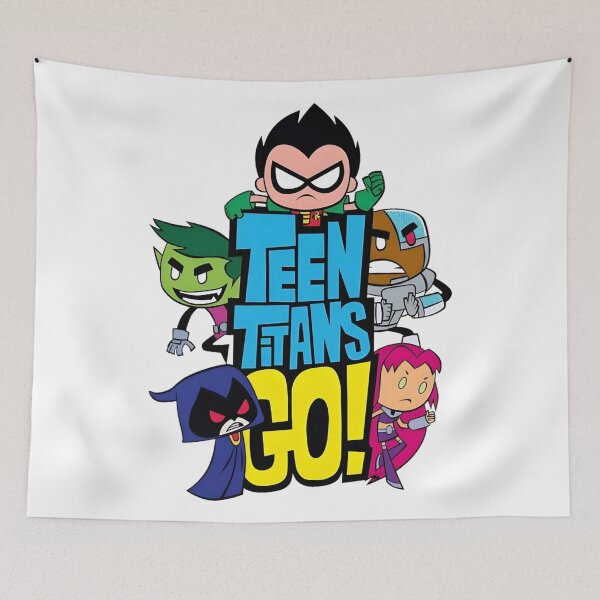 Item preview, Go Go designed and sold by SonyShock.