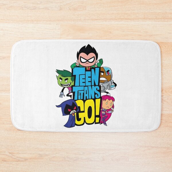 Item preview, Go Go designed and sold by SonyShock.