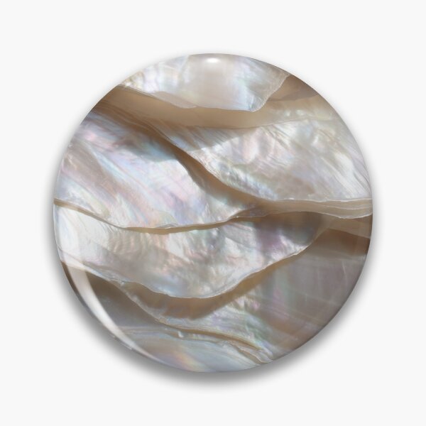 Item preview, Mother of pearls iridescence designed and sold by anytka.