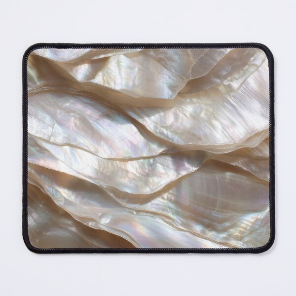 Item preview, Mother of pearls iridescence designed and sold by anytka.