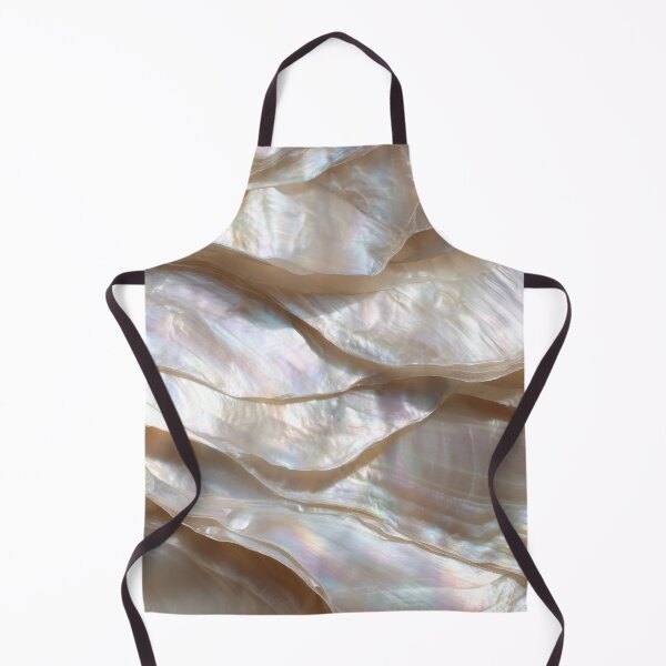 Item preview, Mother of pearls iridescence designed and sold by anytka.