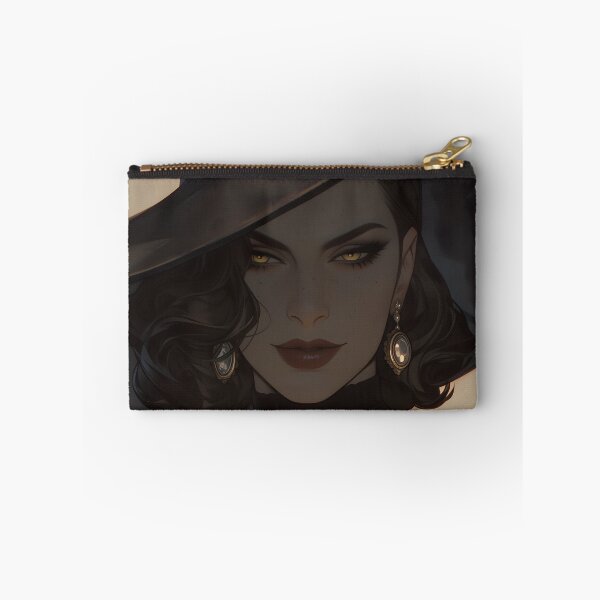 Item preview, Lady Dimitrescu - 9 designed and sold by Infinite-Aspire.