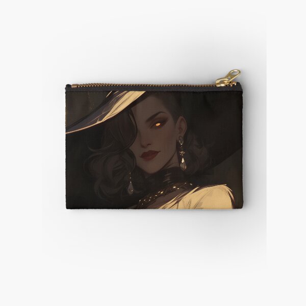 Item preview, Lady Dimitrescu - 11 designed and sold by Infinite-Aspire.