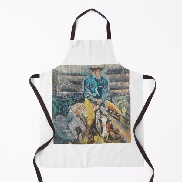 Item preview, Just a swingin designed and sold by cgoertzenart.