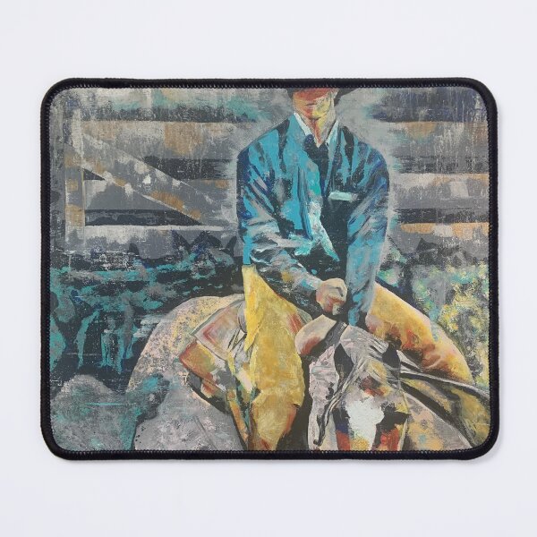 Item preview, Just a swingin designed and sold by cgoertzenart.