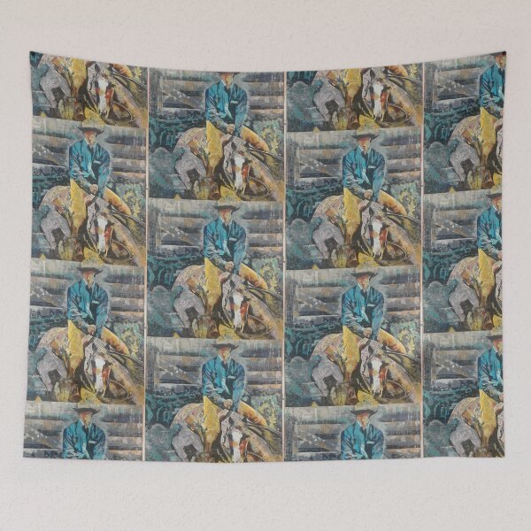 Item preview, Just a swingin designed and sold by cgoertzenart.