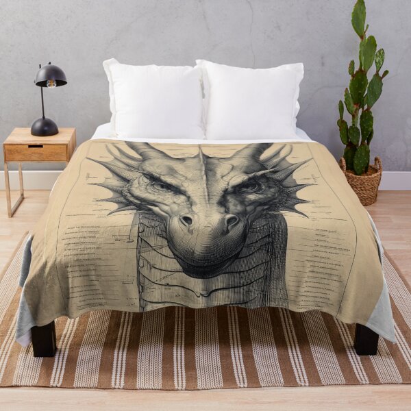 Item preview, DRAGON HEAD - the code,page 5 designed and sold by lautir.