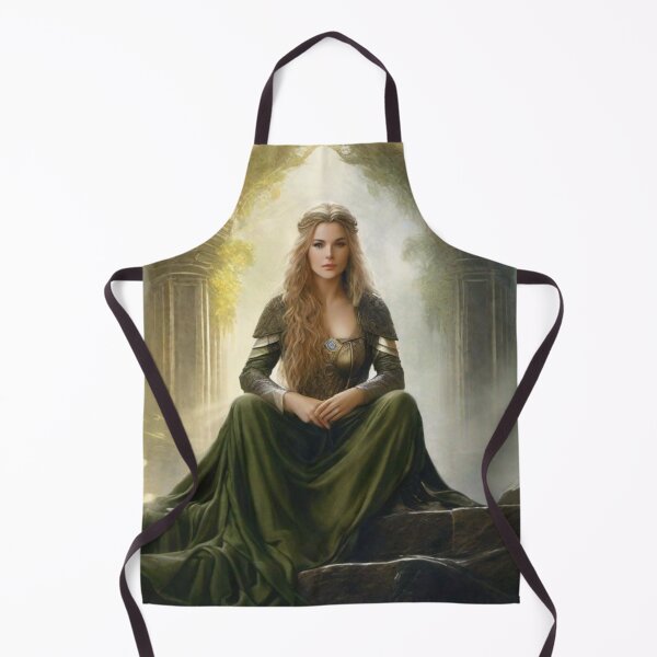 Item preview, Sanctuary of Verdant Grace designed and sold by afrancisCL.