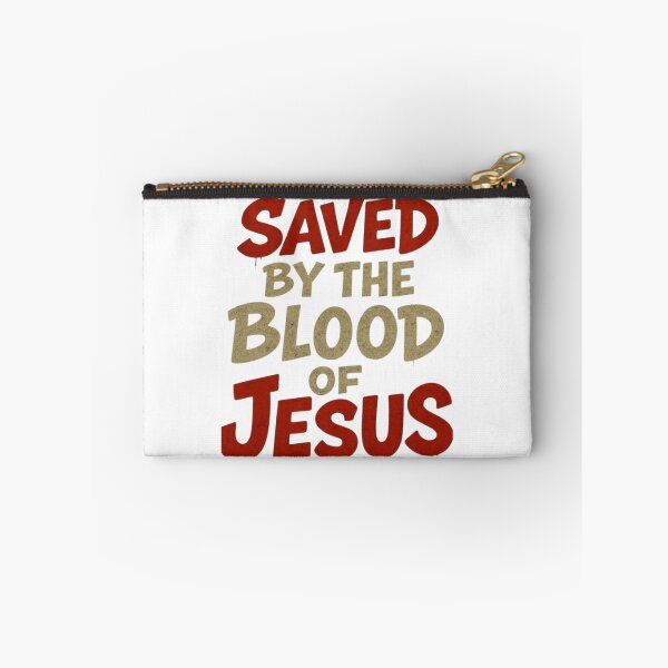 Item preview, Jesus Saves designed and sold by annie_vlz.