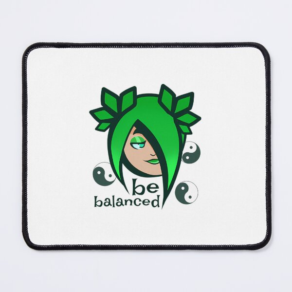 Item preview, Be Balanced  designed and sold by CruelShadesSt.