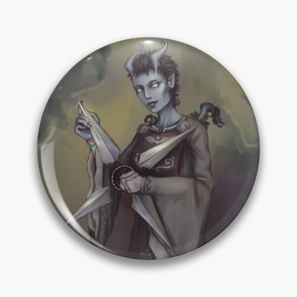 Item preview, Nika designed and sold by AnnasFantasy.