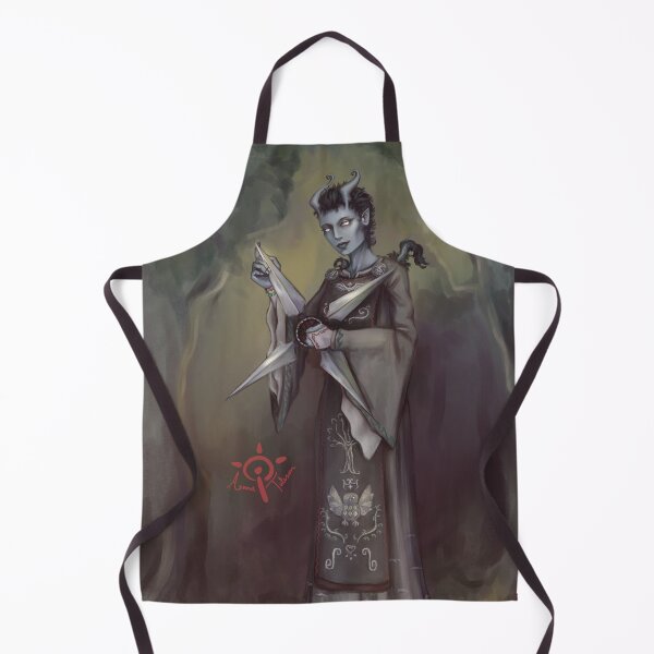 Item preview, Nika designed and sold by AnnasFantasy.