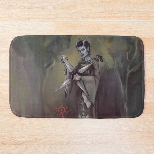 Item preview, Nika designed and sold by AnnasFantasy.