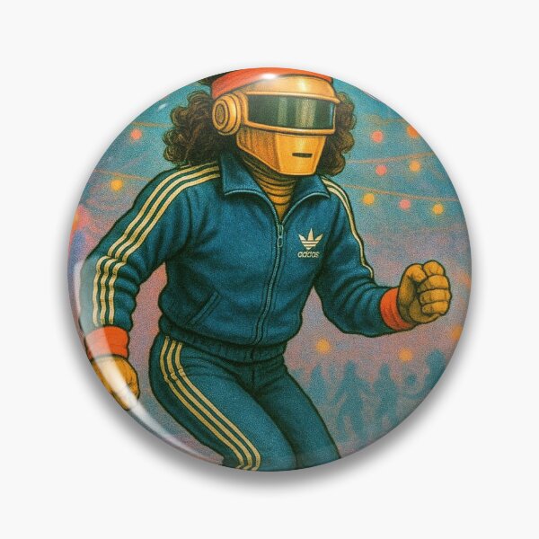 Item preview, Daft Skater designed and sold by natalie.parsons.