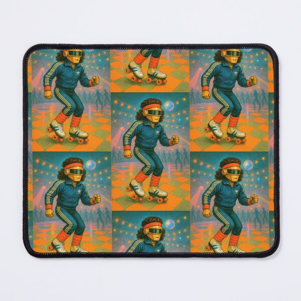Item preview, Daft Skater designed and sold by natalie.parsons.
