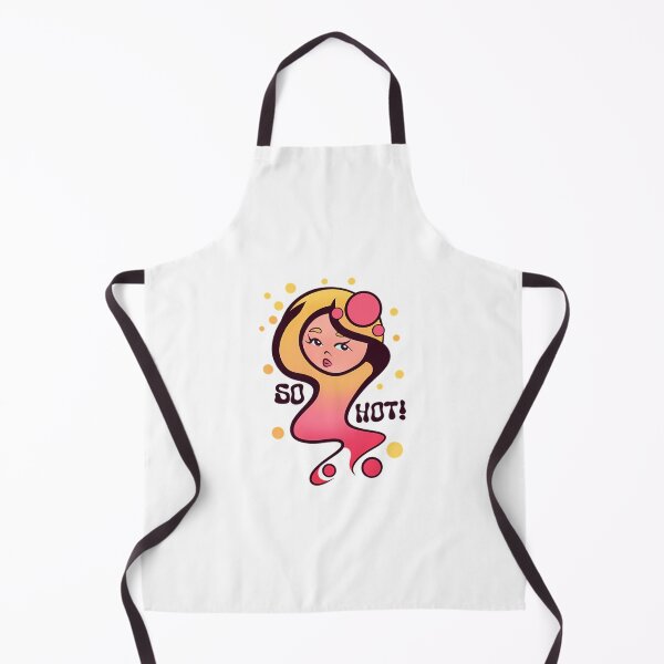 Item preview, So Hot designed and sold by CruelShadesSt.