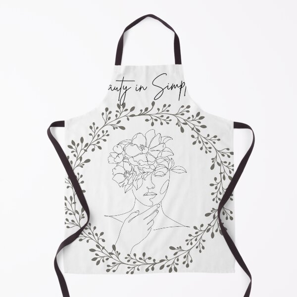 Item preview, The beautiful women designed and sold by Soul-of-Nalune.