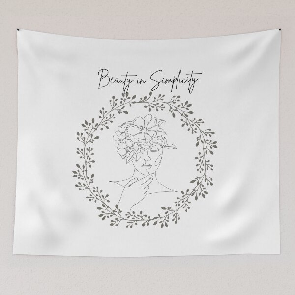 Item preview, The beautiful women designed and sold by Soul-of-Nalune.