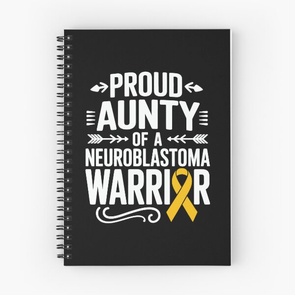 Item preview, Proud Aunty Message with Yellow Ribbon designed and sold by jkrphoto.