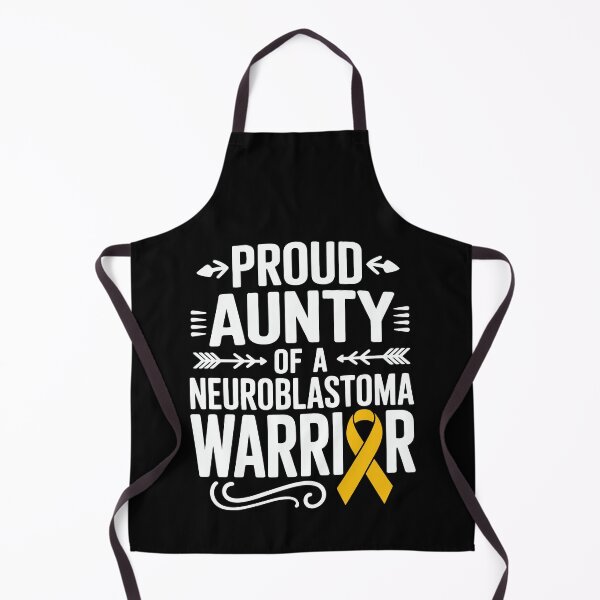 Item preview, Proud Aunty Message with Yellow Ribbon designed and sold by jkrphoto.