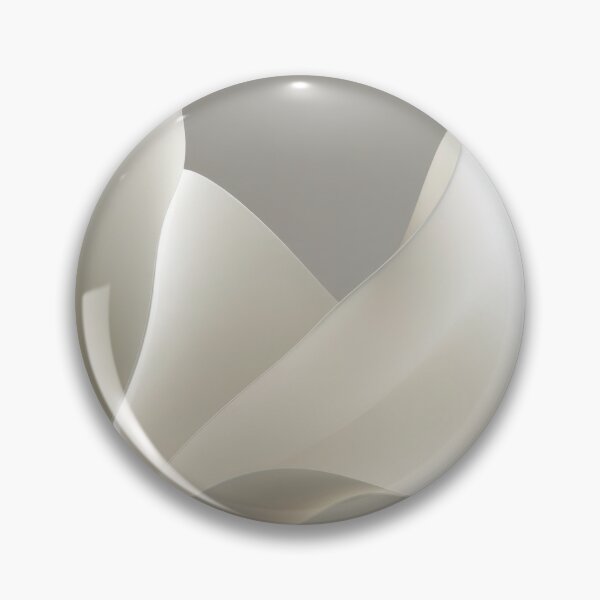 Item preview, Delicate white curves in soft light designed and sold by anytka.