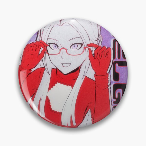 Item preview, Edelgard Y2K designed and sold by kiteneon.