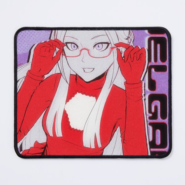 Item preview, Edelgard Y2K designed and sold by kiteneon.