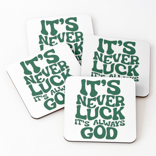Item preview, GOD ✝️ designed and sold by annie_vlz.