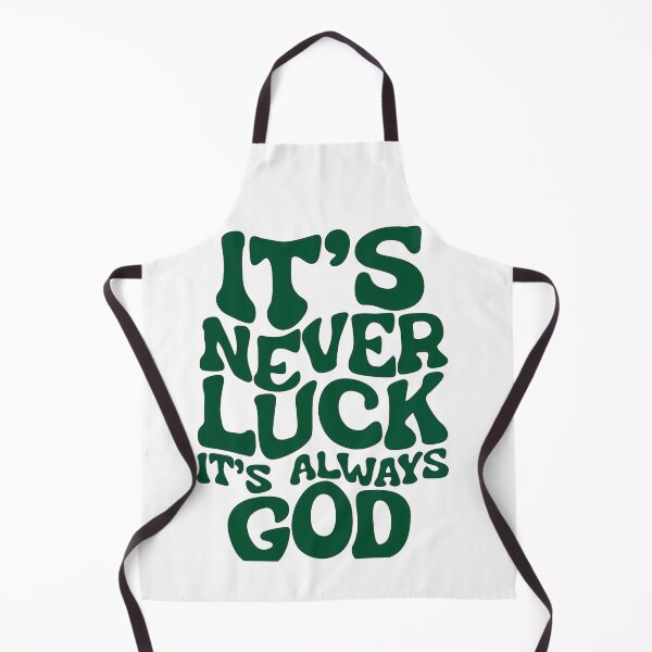 Item preview, GOD ✝️ designed and sold by annie_vlz.