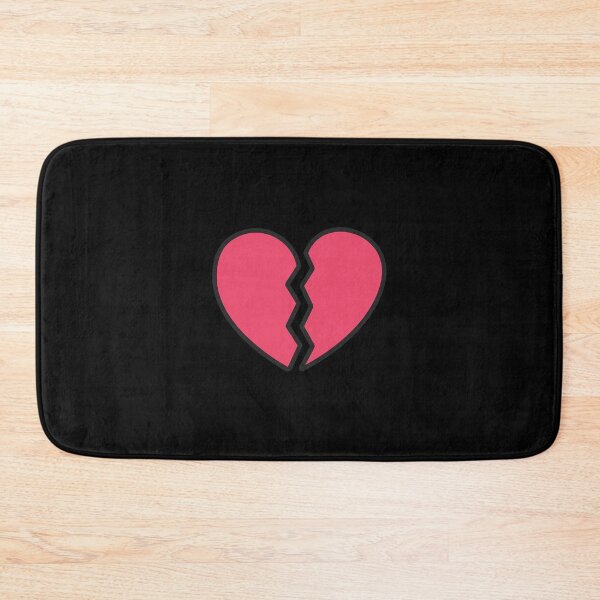 Item preview,  heart designed and sold by Josan Designs.