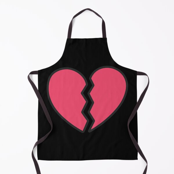 Item preview, heart designed and sold by Josan Designs.