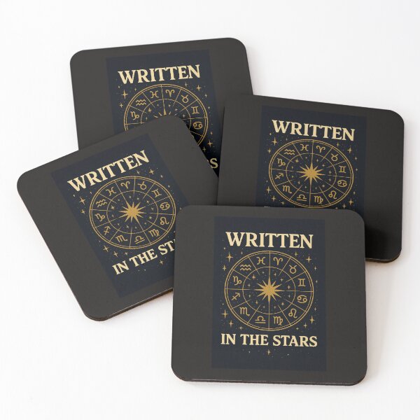 Item preview, sign of the zodiac designed and sold by Soul-of-Nalune.