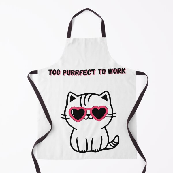 Item preview, Cat love designed and sold by Soul-of-Nalune.