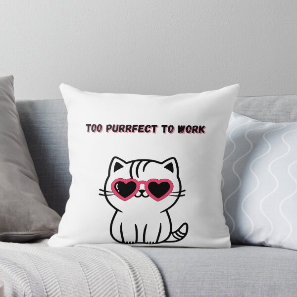 Item preview, Cat love designed and sold by Soul-of-Nalune.