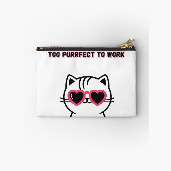 Item preview, Cat love designed and sold by Soul-of-Nalune.