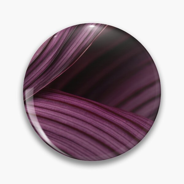 Item preview, Close-up of colorful plant leaves designed and sold by anytka.