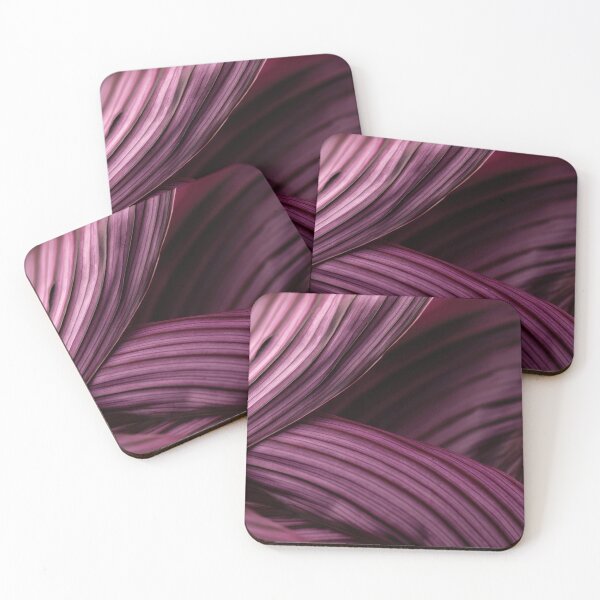 Item preview, Close-up of colorful plant leaves designed and sold by anytka.