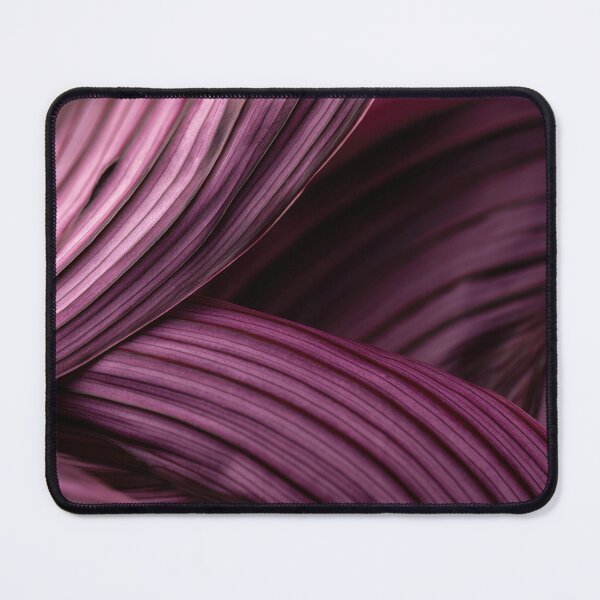Item preview, Close-up of colorful plant leaves designed and sold by anytka.