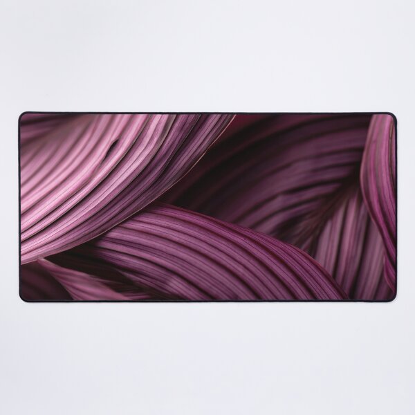 Item preview, Close-up of colorful plant leaves designed and sold by anytka.