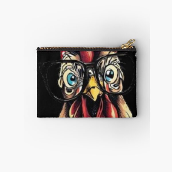 Item preview, Funny Roaster  designed and sold by fineetwork.